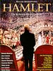 Pôster de Hamlet