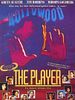 Pôster de O Jogador