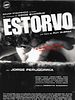 Pôster de Estorvo