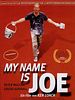Pôster de Meu Nome é Joe