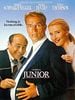 Pôster de Junior