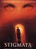 Pôster de Stigmata
