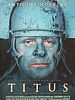 Pôster de Titus