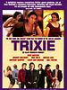 Pôster de Trixie