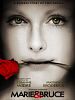 Pôster de Marie & Bruce