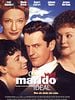 Pôster de O Marido Ideal