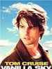 Pôster de Vanilla Sky