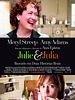 Pôster de Julie & Julia