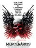 Pôster de Os Mercenários