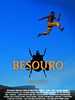 Pôster de Besouro