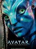 Pôster de Avatar