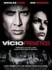 Pôster de Vício Frenético