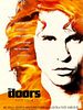 Pôster de The Doors