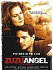 Pôster de Zuzu Angel