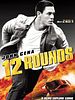 Pôster de 12 Rounds