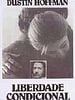 Pôster de Liberdade Condicional