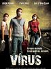 Pôster de Vírus