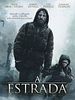Pôster de A Estrada