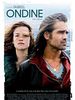 Pôster de Ondine