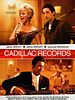 Pôster de Cadillac Records