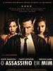 Pôster de O Assassino em Mim
