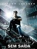 Pôster de Sem Saída