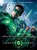 Pôster de Lanterna Verde