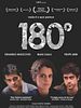 Pôster de 180º