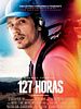 Pôster de 127 Horas