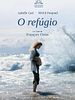Pôster de O Refúgio