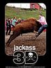 Pôster de Jackass 3D