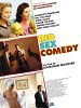 Pôster de Rio Sex Comedy