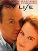 Pôster de Minha Vida