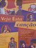 Pôster de Veja esta Canção