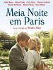 Pôster de Meia Noite Em Paris