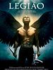 Pôster de Legião
