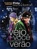 Pôster de Vejo Você no Próximo Verão