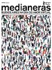 Pôster de Medianeras: Buenos Aires na Era do Amor Virtual