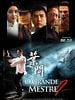 Pôster de O Grande Mestre 2