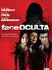 Pôster de Face Oculta