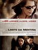 Pôster de No Limite da Mentira