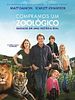 Pôster de Compramos um Zoológico