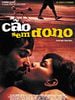 Pôster de Cão Sem Dono