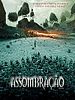 Pôster de Assombração