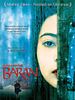 Pôster de Baran