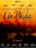 Pôster de O Buda