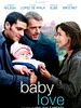 Pôster de Baby Love