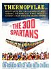 Pôster de Os 300 de Esparta