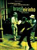 Pôster de Brasileirinho