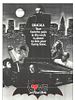Pôster de Amor à Primeira Mordida